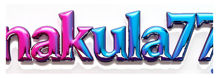 nakula77