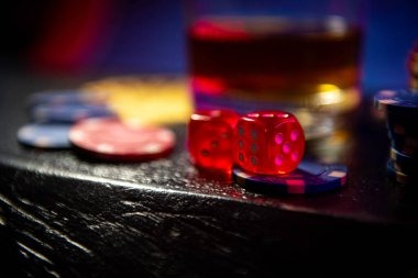 nakula77 live-dealer table interface on mobile phone showing blackjack and Dragon Tiger games