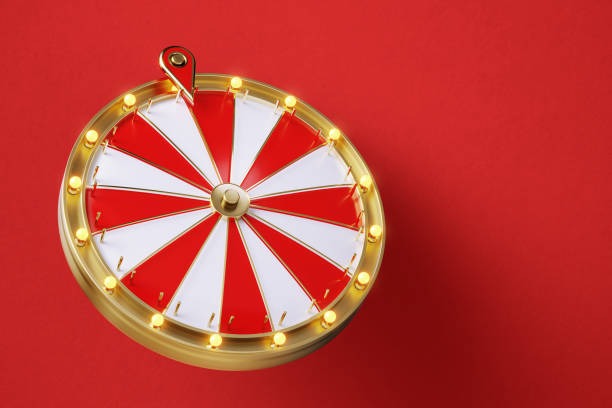nakula77 Gaple Online interface showing domino tiles and player table layout