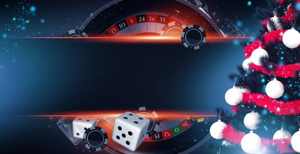 Gaple domino tiles and game progression on nakula77