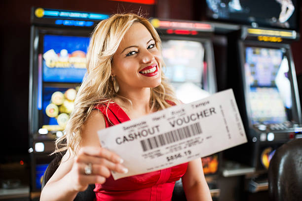 Aviator, Sweet Bonanza, and Fortune Tiger Microgaming slots