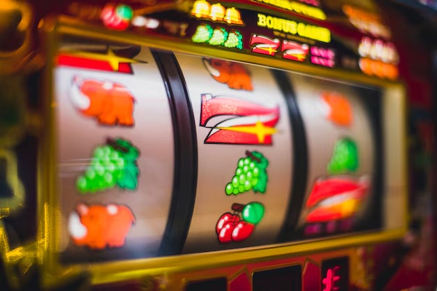 nakula77 New Releases feed showing latest Champions League fixtures, slot games, and live-dealer updates